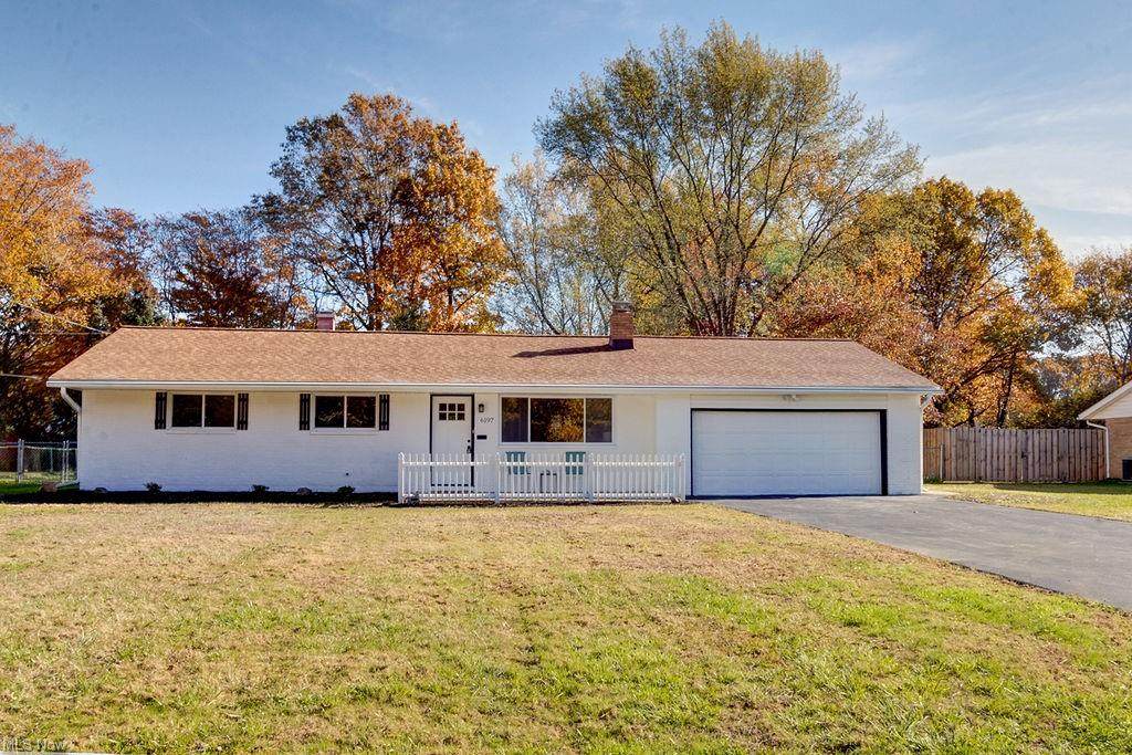 6197 Bryson Drive - Photo 1