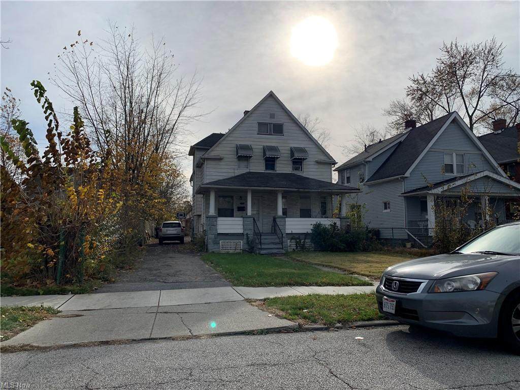 13310 Svec Avenue - Photo 1
