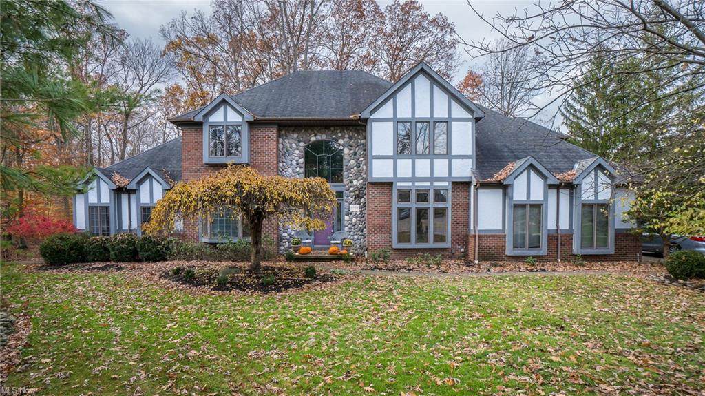 8794 Treetop Trail - Photo 1