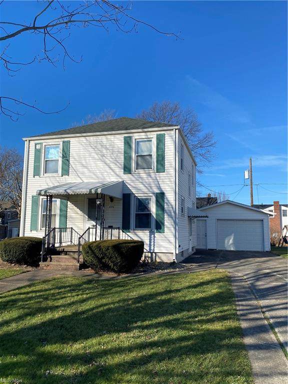 2775 Garfield Boulevard - Photo 1