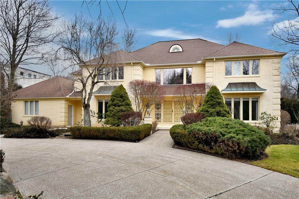 2550 Cedarwood Road - Photo 1