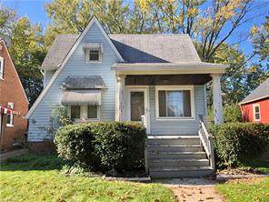 3926 Brookside Boulevard - Photo 1