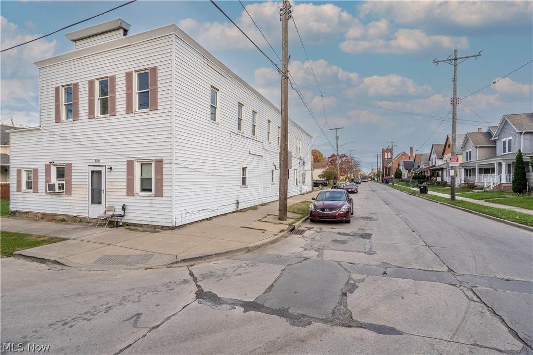 3355 43rd Street - Photo 1