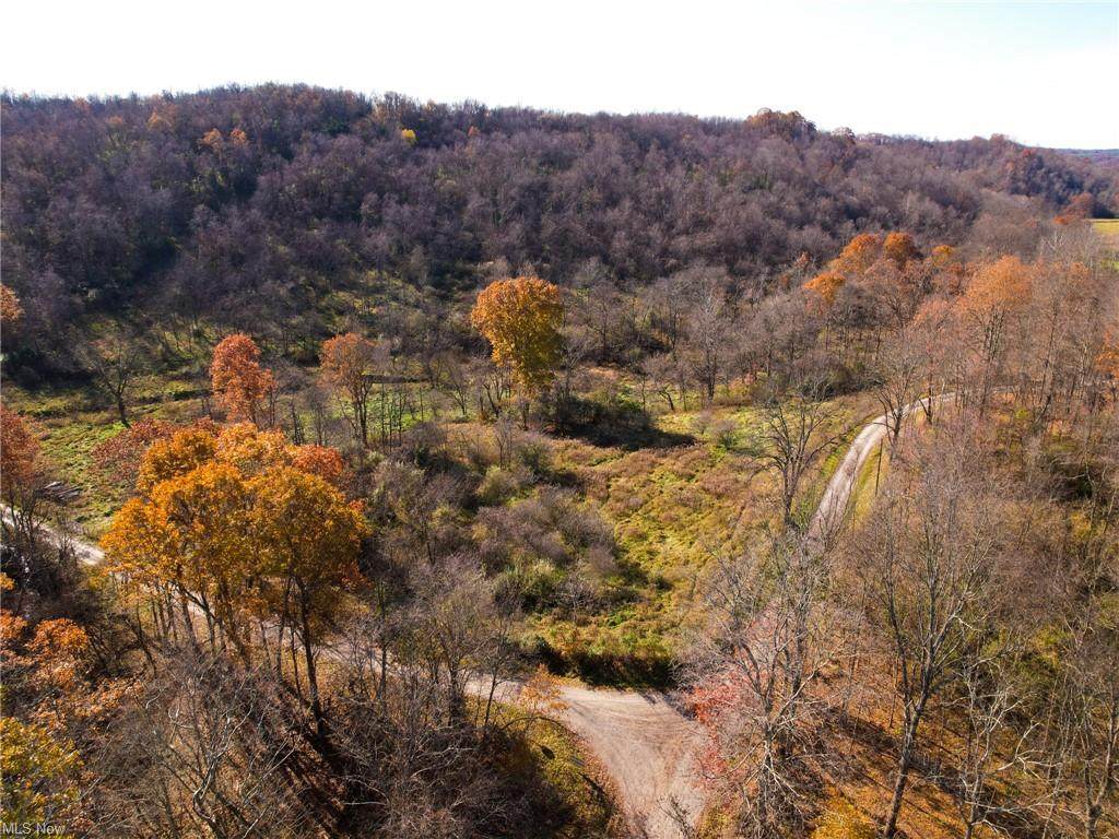 Morrison Hill Road - Photo 1