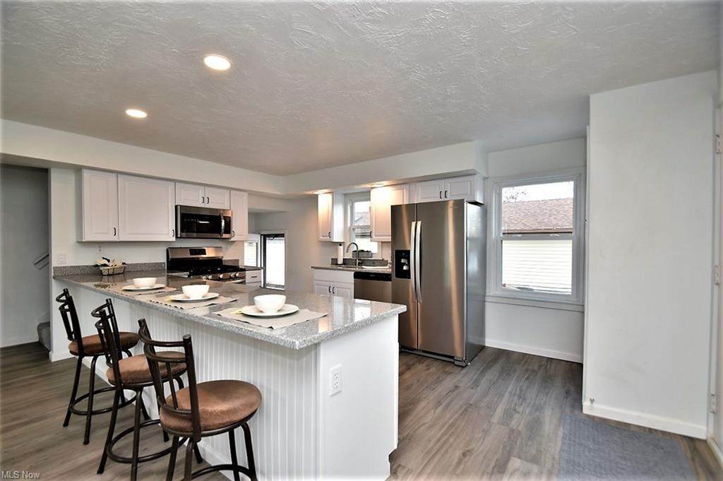 21397 Forbes Road - Photo 1