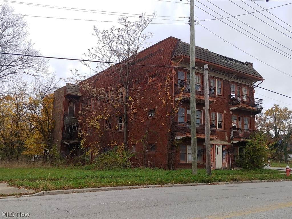 14608 Woodworth Road - Photo 1