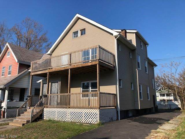 14201 Northfield Avenue - Photo 1