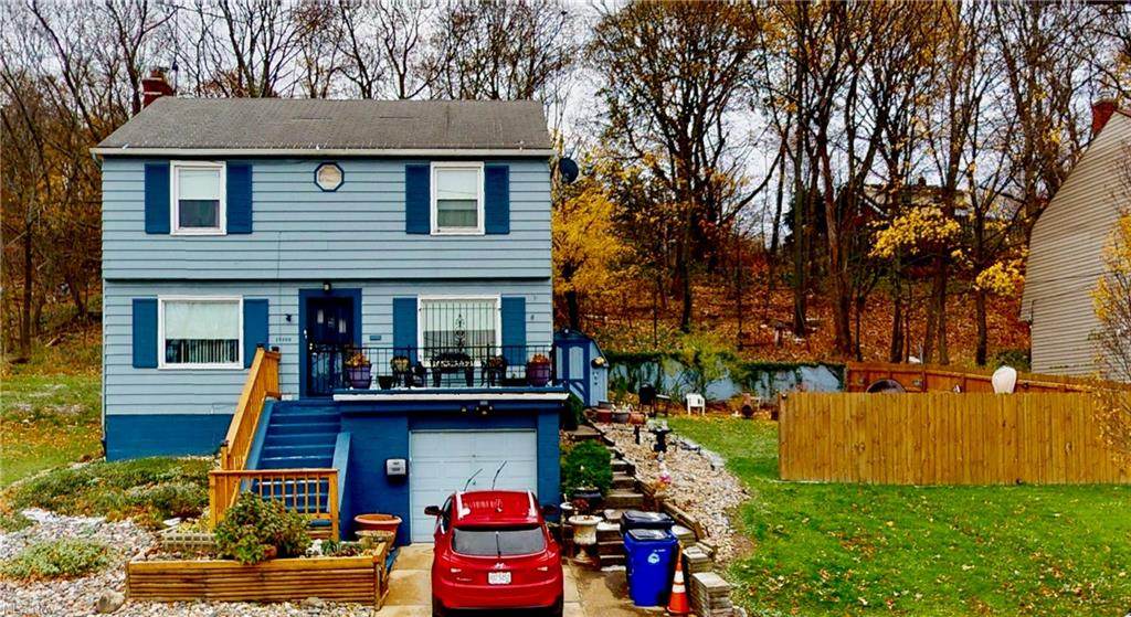 17308 Endora Road - Photo 1
