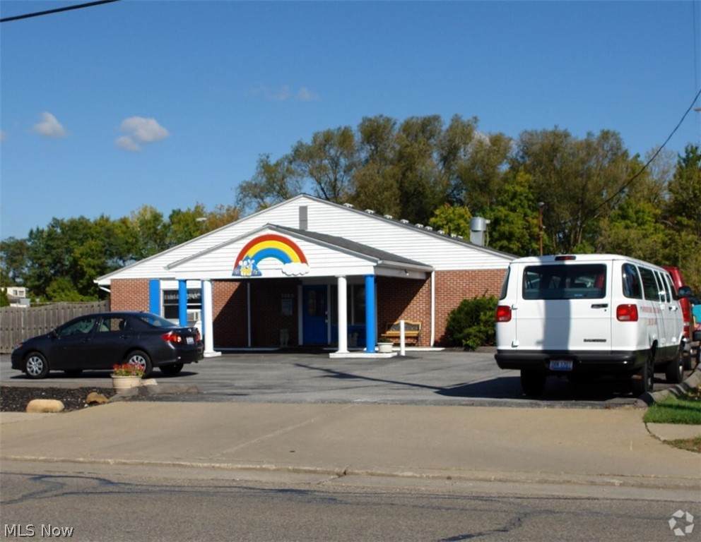 3889 Center Road - Photo 1