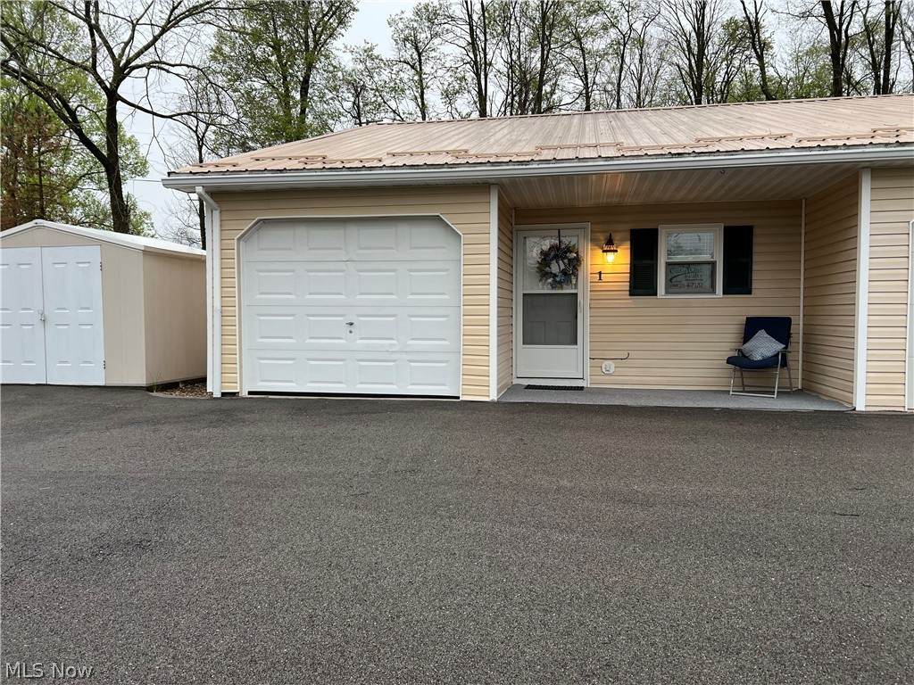110 Barbara Avenue - Photo 1
