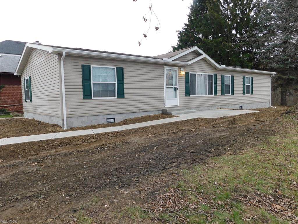 1056 Broadway Street - Photo 1
