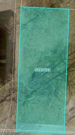 2823 17th Street - Photo 1
