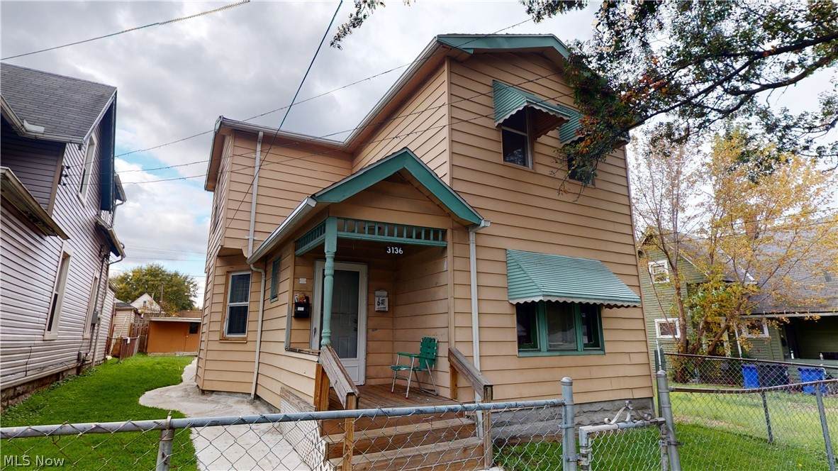 3136 40th Street - Photo 1