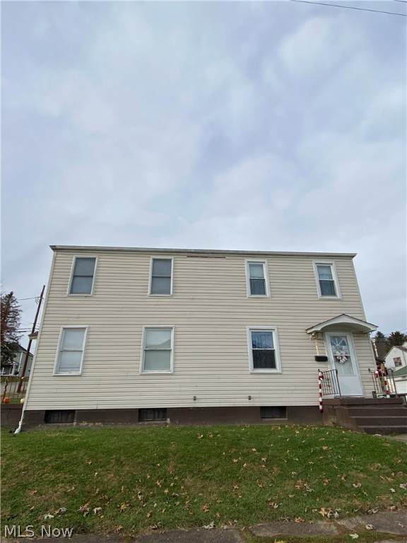 100-101 39th Street - Photo 1
