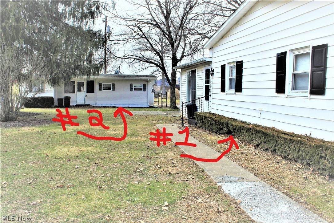 2151 10th Street - Photo 1