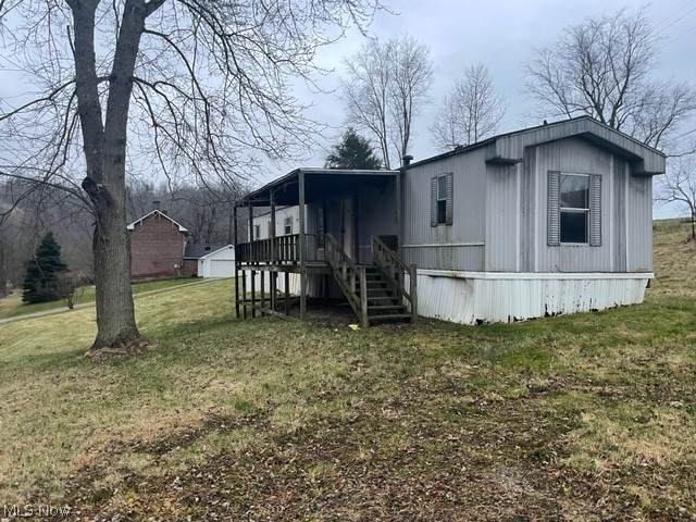 3160 County Highway 39 - Photo 1
