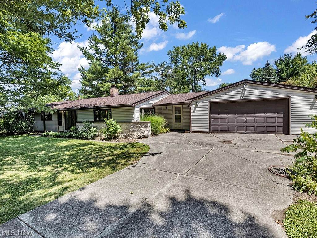 12777 Manchester Drive - Photo 1