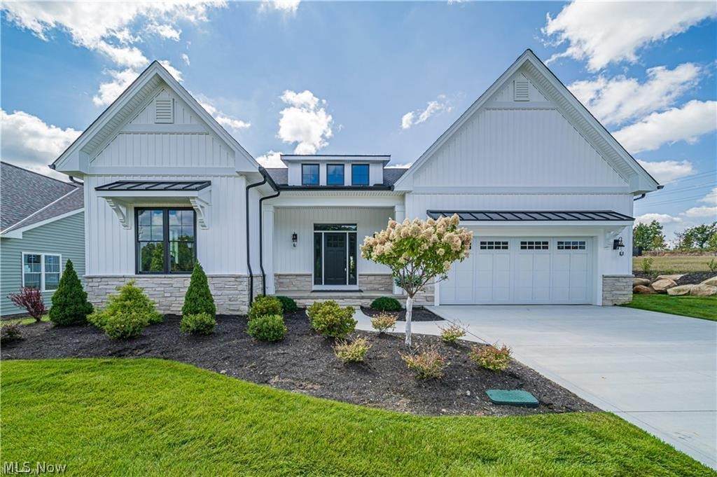 6459 Cobblestone Road - Photo 1