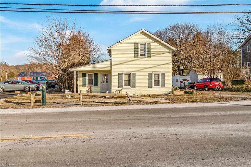 7282 Wales Avenue - Photo 1