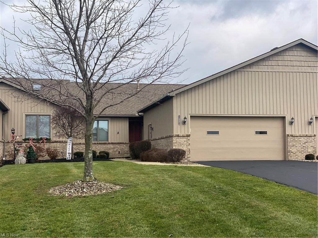 1492 Tripodi Circle - Photo 1