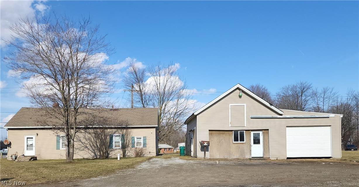 15923 Madison Road - Photo 1