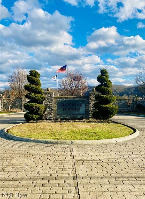 Lot 8 Imperial Drive - Photo 1