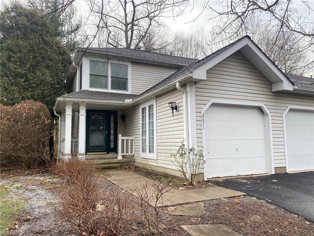 2871 Heatherwood Court - Photo 1