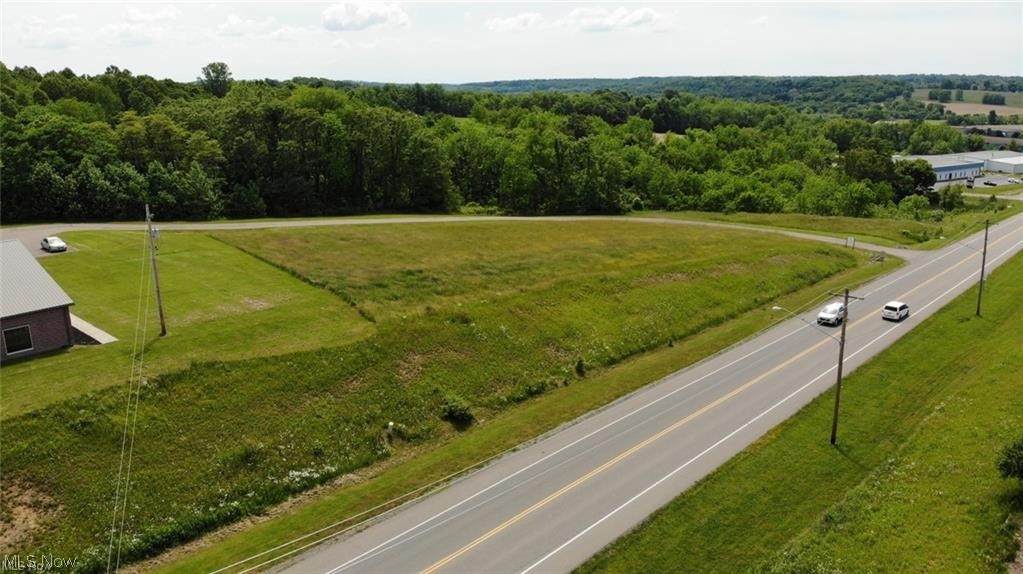 Northpointe-1.8 Ac Drive - Photo 1