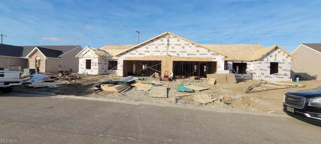 230 Reserve Circle - Photo 1