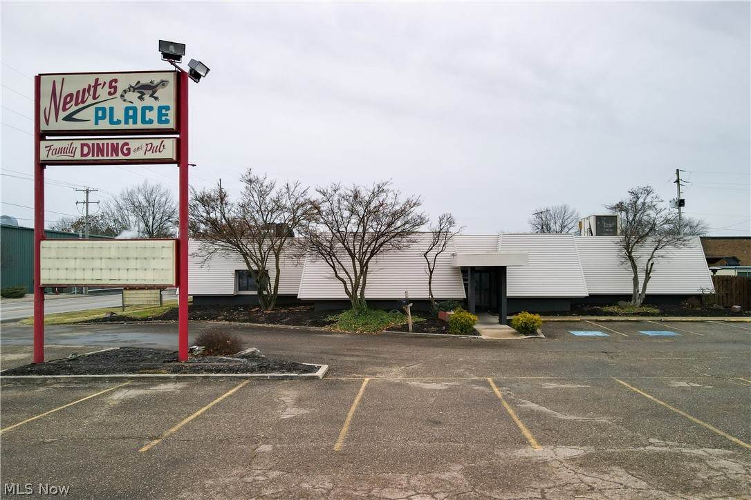 609 Main Street - Photo 1