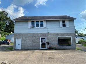 818 Foster A & B Avenue - Photo 1