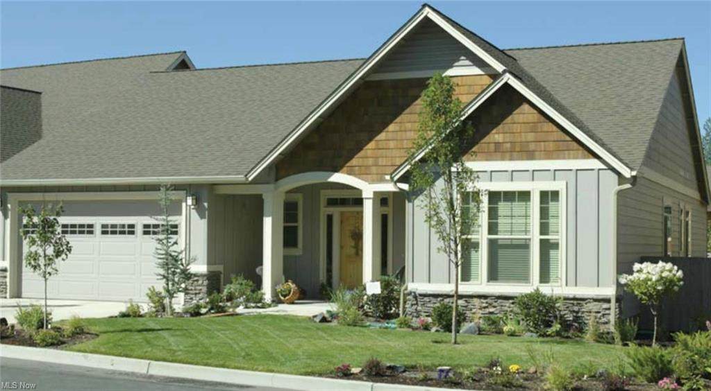 20 Main Street - Photo 1