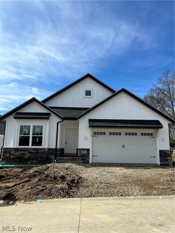 7896 Fox Hunter Lane - Photo 1