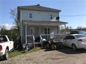 438 4th - Photo 1