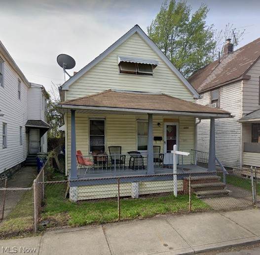 6600 Percy Avenue - Photo 1