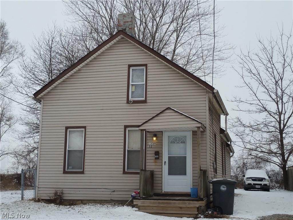 3258 48th Street - Photo 1
