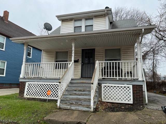 728 165th Street - Photo 1