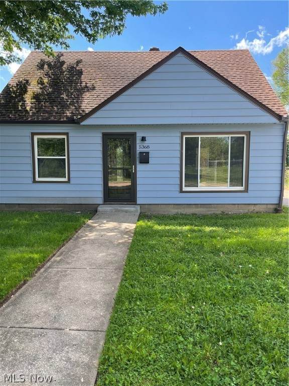 5368 147th Street - Photo 1