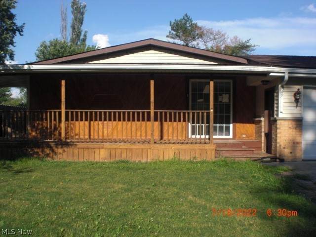 99 Pike Court - Photo 1
