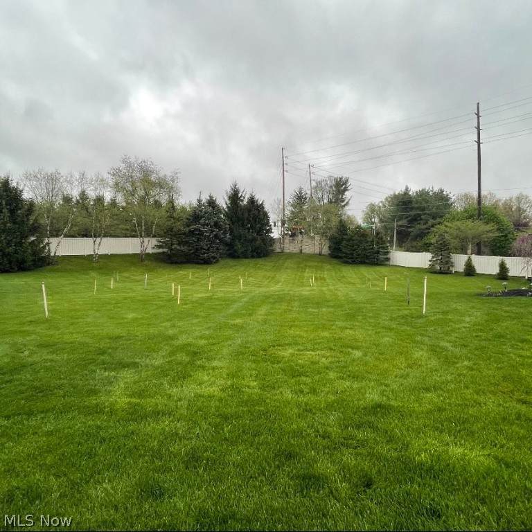 8667 Serenity Drive - Photo 1