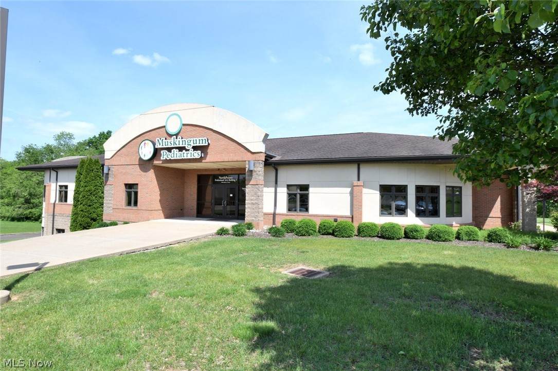 3814 James Court - Photo 1
