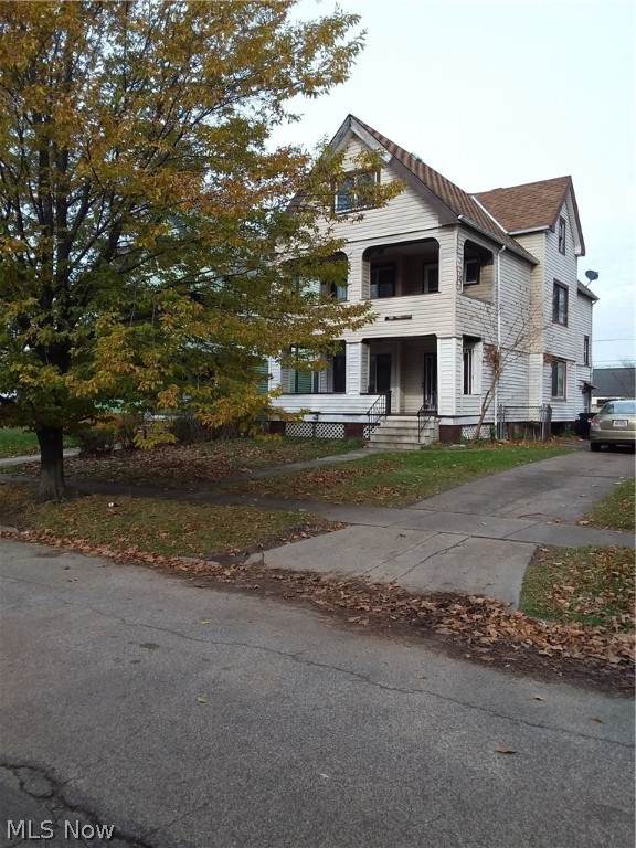 13709 Rugby Road - Photo 1