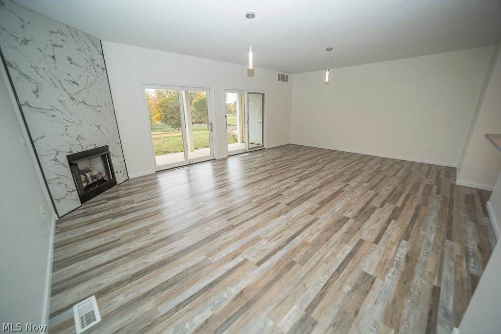 5547 Beavercrest Drive - Photo 1