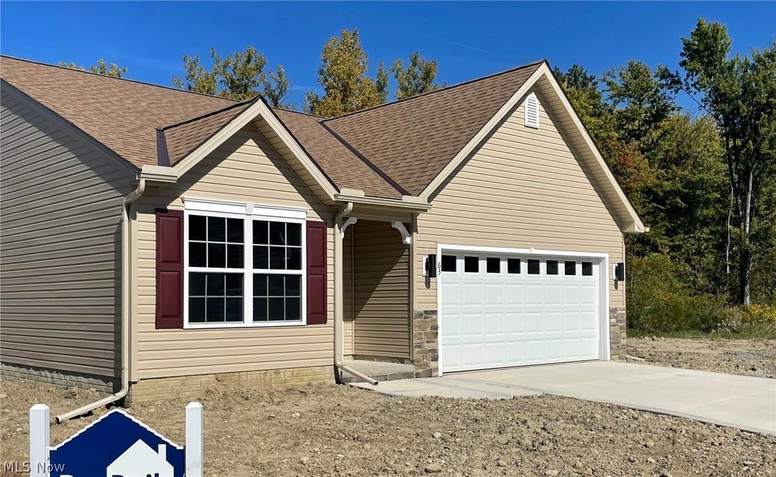 63 Tanners Farm Drive - Photo 1