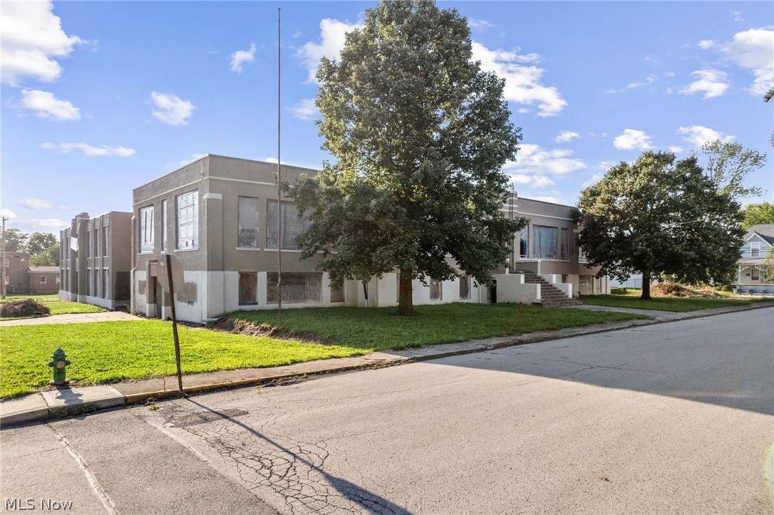 300 State Street - Photo 1