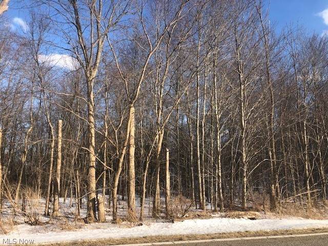 7488 Depot Road - Photo 1