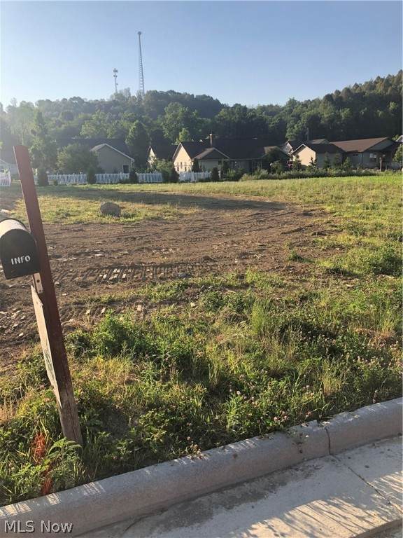 118 Quinn Circle - Photo 1