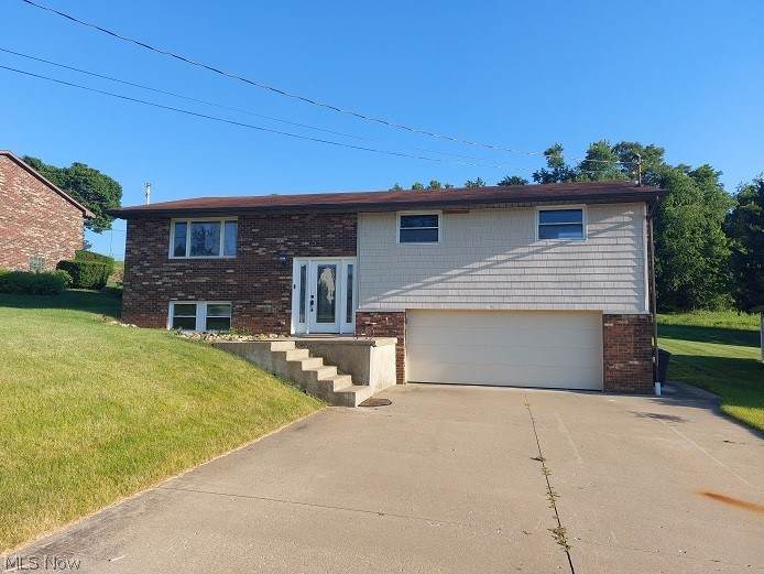 335 Bryden Road - Photo 1