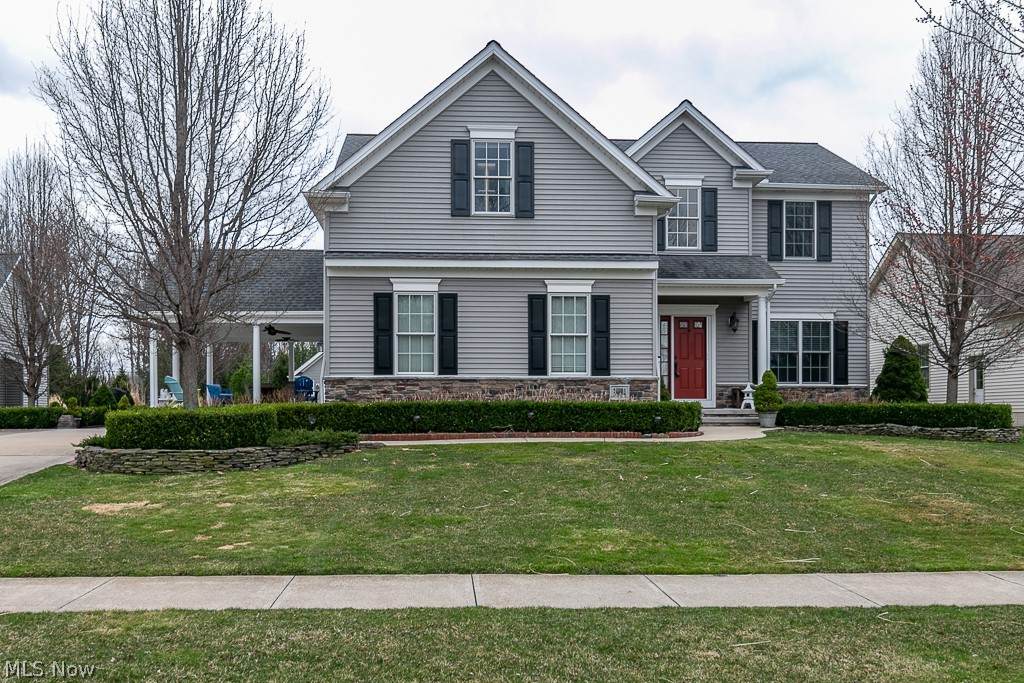 38694 Andrews Ridge Way - Photo 1