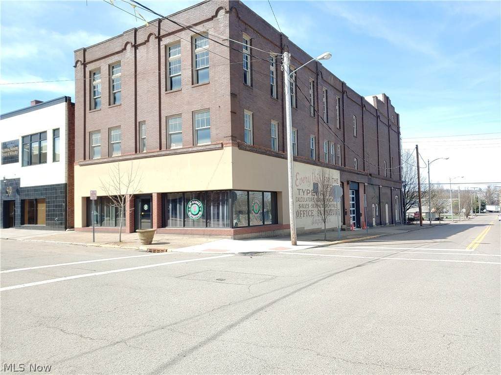 61 4th Street - Photo 1